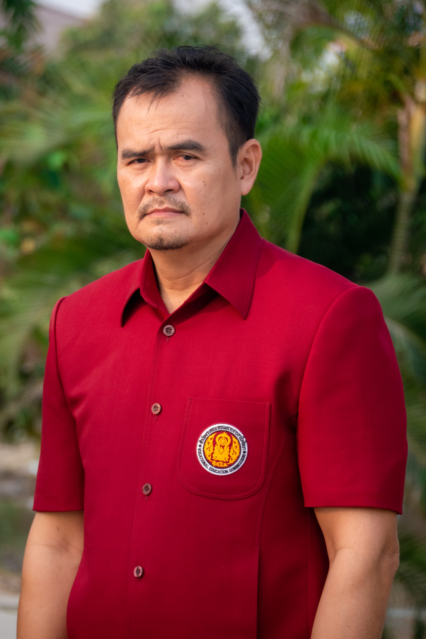 PAI_8867
