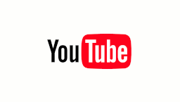 youtube-4923_256